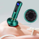 Reduce Cellulite, Firm & Tone Your Skin at Home – Intelligent Cupping Therapy Massager Set