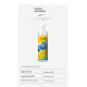 Deep Clean Any Surface Easily, One Cleaner for Home & Car – Powerful Multi-Enzyme Foam Cleaner