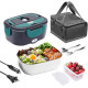 Electric Lunch Box Electric Lunch Box