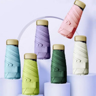 Mini Umbrella Mini Umbrella