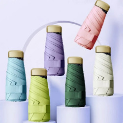 Mini Umbrella Mini Umbrella