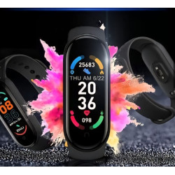 Kid's Character Smart Watches  - Barbie / Pokemon / Roblox / Sonic / Spiderman Kid's Character Smart Watches  - Barbie / Pokemon / Roblox / Sonic / Spiderman