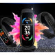 Kid's Character Smart Watches - Barbie / Pokemon / Roblox / Sonic / Spiderman Kid's Character Smart Watches - Barbie / Pokemon / Roblox / Sonic / Spiderman