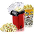 No oil popcorn Machine 