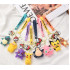 Pokémon Keychain  