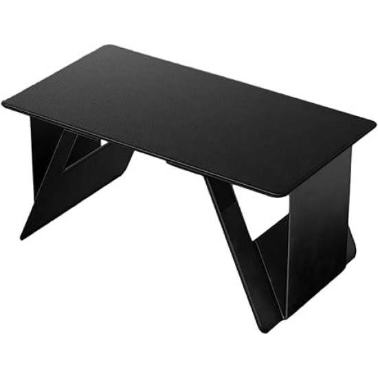 Laptop Stand