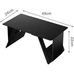 Laptop Stand
