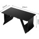 Laptop Stand