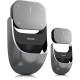 Wireless AI Mouse Wireless AI Mouse
