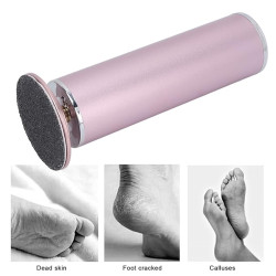 Electric Foot Callus Remover Electric Foot Callus Remover