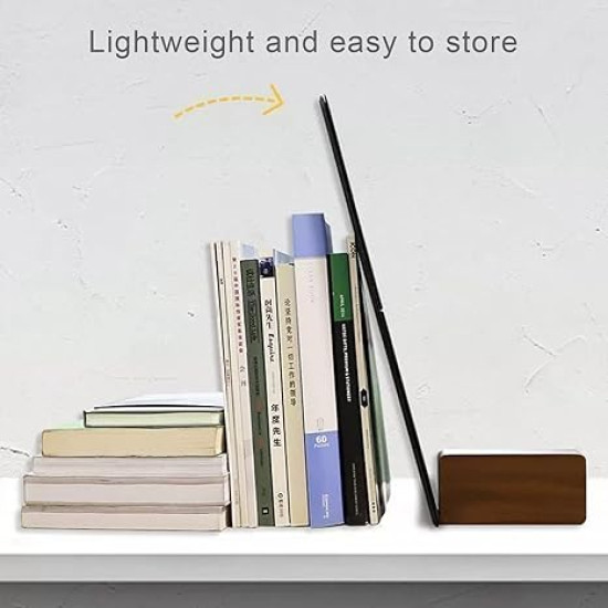 Laptop Stand