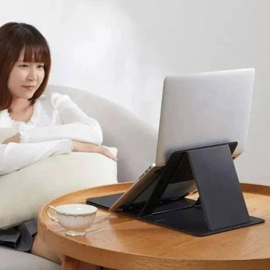 Laptop Stand