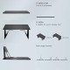 Laptop Stand