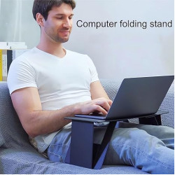 Laptop Stand