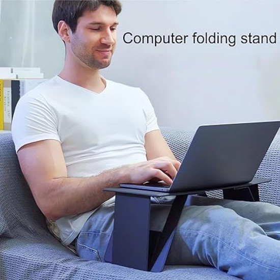 Laptop Stand