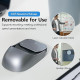 Wireless AI Mouse Wireless AI Mouse
