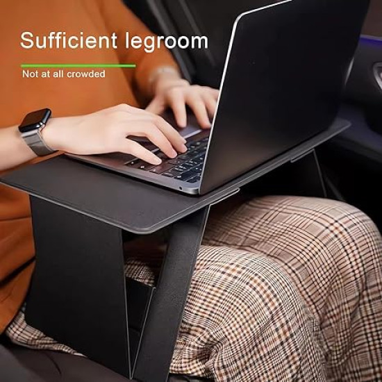 Laptop Stand