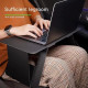 Laptop Stand
