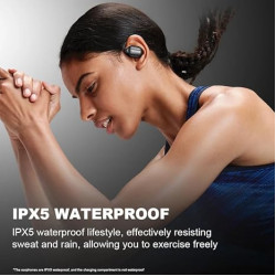 Xp2 Earbuds Xp2 Earbuds