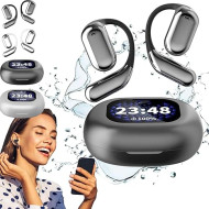 Xp2 Earbuds Xp2 Earbuds