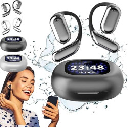 Xp2 Earbuds Xp2 Earbuds