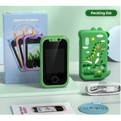Kids Smartphone Toy Kids Smartphone Toy