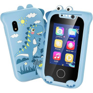 Kids Smartphone Toy Kids Smartphone Toy