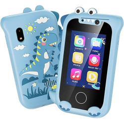 Kids Smartphone Toy Kids Smartphone Toy