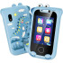 Kids Smartphone Toy