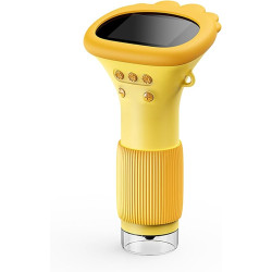 Kids Microscope