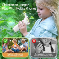 Kids Microscope Kids Microscope