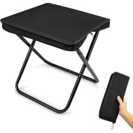 Portable Folding Camping Stool Portable Folding Camping Stool