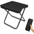 Portable Folding Camping Stool
