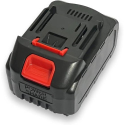 Multi-function Intelligent Inverter Battery