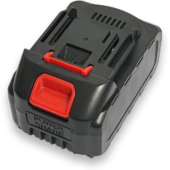 Multi-function Intelligent Inverter Battery Multi-function Intelligent Inverter Battery