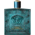 VERSACE EROS EAU DE PARFUM