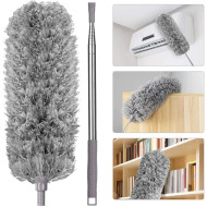 Bendable Duster Bendable Duster
