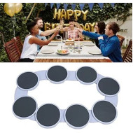 Rotating Table Server Rotating Table Server