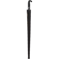 Double Layer Golf Umbrella with Automatic Straight Stem Double Layer Golf Umbrella with Automatic Straight Stem