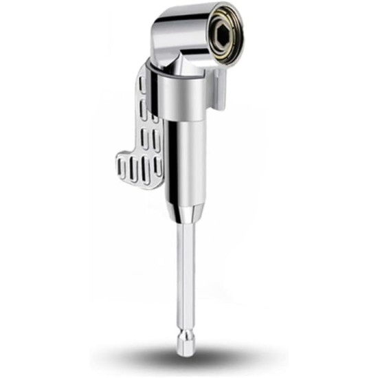 105 Degree Angle Screwdriver 105 Degree Angle Screwdriver