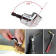 105 Degree Angle Screwdriver 105 Degree Angle Screwdriver