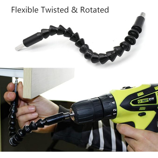105 Degree Angle Screwdriver 105 Degree Angle Screwdriver