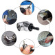 105 Degree Angle Screwdriver 105 Degree Angle Screwdriver
