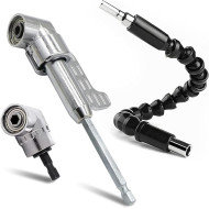 105 Degree Angle Screwdriver Set 105 Degree Angle Screwdriver Set