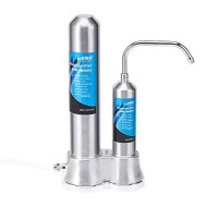 Premium Water Filter Premium Water Filter