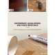12-ColorFiller Sticks & Wax Crayons for Multi-purpose Surface Restoration