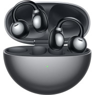 True Wireless Clip-on Bluetooth Earphones True Wireless Clip-on Bluetooth Earphones