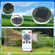 12M Outdoor Camping Solar Lights 12M Outdoor Camping Solar Lights