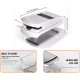 15-in-1 Vegetable Chopper & Mandoline Slicer | Kitchen Food Dicer