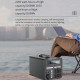 Power Bank Outdoor Portable Energy Storage